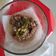 Cooksnap dari Marissa Putri untuk resep Tim Babi Cincang (Minced Pork)