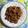 Cooksnap dari Ery untuk resep Kering Tempe Teri Asam Manis