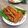 Cooksnap dari Erlina untuk resep (125).Sate Ambal
