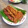 Cooksnap dari Erlina untuk resep (125).Sate Ambal