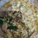 Cooksnap dari Hana Septiani untuk resep Mie Dok Dok Indomie