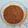 Sonal Modha's cooksnap of when they made રાજમા (Rajma Recipe In Gujarati).