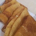 صورة من كن إيجابيا، شاركها بعد تجربة وصفة اللحوح