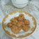 Cooksnap dari Nanda Rahmadhani untuk resep Ayam Crispy ala Kentucky