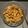 Cooksnap dari young christy untuk resep Chicken Teriyaki ala Hokben