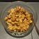 Cooksnap dari young christy untuk resep Chicken Teriyaki ala Hokben