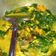 Cooksnap dari DAPUR MAYAN (Mama Yani) untuk resep Gulai katuk telur ceplok
