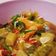 Cooksnap dari devy primantari untuk resep Asem2 buncis iga n kikil