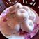 il Patri - Rock&Food quando ha preparato Taralli dolci, chiamati occhi di Santa Lucia