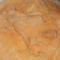 Cooksnap dari Mami rista untuk resep Ayam Rendang