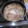 El cooksnap de hariana cuando hizo Pollo al vino con salsa de champiñones.