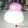 Cooksnap από angieangie στη συνταγή Marshmallows αρωματικά και αφράτα