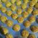 Cooksnap dari Sulasih Lestari untuk resep Kue Nastar Lembut resep dari Mama