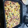 El cooksnap de Juan Sosa cuando hizo Soufflé de zapallito!! Deli deli.