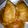 Zarah Modibbo's cooksnap of when they made Baked meatpie III.