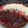 Cooksnap dari Umma Hammam untuk resep Martabak Red velvet #pr_kuetradisionalberserat