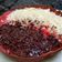 Cooksnap dari Umma Hammam untuk resep Martabak Red velvet #pr_kuetradisionalberserat