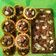 Cooksnap dari Silvani Ponto untuk resep PIE BROWNIES PERJUANGAN #pr_anekapie