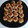 El cooksnap de Marcela Claudia Garcia cuando hizo Saludables Pepas con harina integral y avena.