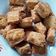 Cooksnap dari Amalia Zhie untuk resep Tahu crispy keriting