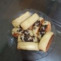 Cooksnap dari evyj8772 untuk resep Pukis menul-menul