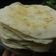 El cooksnap de Melileli cuando hizo Fajitas / rapiditas / tortillas.