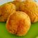 Cooksnap dari Shyswy untuk resep Roti Goreng Keju Meler (tanpa ulen) #pr_adakejunya