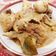 Cooksnap dari Rosmery Sitompul untuk resep Ayam rica rica mantap