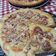 Cooksnap dari Trisnawati Maria untuk resep Pizza Oven Tangkring