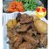 Cooksnap dari Fransiska Ken untuk resep Bistik Ayam ala Banjar