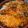 Umme Ali 's cooksnap of when they made Smoky Chicken Tikka Biryani.