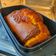 El cooksnap de Dos Rombos en la Cocina cuando hizo Bizcocho de limón.