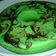 Cooksnap dari nuraini untuk resep Bolu Pandan Marmer Kukus
