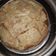 Cooksnap dari Sellyninda untuk resep Puding Roti Kukus #BikinRamadanBerkesan