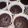 El cooksnap de Silvana Gentili cuando hizo Cupcakes de chocolate LIGHT.