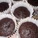 El cooksnap de Silvana Gentili cuando hizo Cupcakes de chocolate LIGHT.