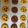 Cooksnap dari SA Wardhani untuk resep Chocochip cookies anti gagal