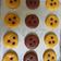 Cooksnap dari SA Wardhani untuk resep Chocochip cookies anti gagal