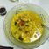 Cooksnap dari Mama Deff ♥ untuk resep 530. Soto Blitar #PekanInspirasi