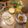 El cooksnap de Maria Jose Ruiz cuando hizo Masa para tacos.