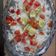 Rosia का कुकस्नैप जब उन्होंने मूली सलाद (mooli salad recipe in Hindi) बनाया था।