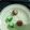 Cooksnap dari Alifah Hana untuk resep Klepon Keju KW Diet DEBM