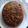El cooksnap de Graciela da Rosa cuando hizo Torta de manzana.