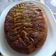 El cooksnap de Graciela da Rosa cuando hizo Torta de manzana.