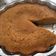 El cooksnap de Fernando Fernando cuando hizo Brownie sabor a arequipe.