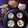 Gupta Mithlesh's cooksnap of when they made Mint Thandai Masala Rabdi With Coconut Thandai Masala Angoori.