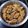 El cooksnap de pacojust51 cuando hizo Alitas de pollo al ajillo.