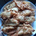Cooksnap dari Rhena Hartanto untuk resep Pisang Goreng Crispy dan Kriuk anti gagal