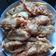 Cooksnap dari Rhena Hartanto untuk resep Pisang Goreng Crispy dan Kriuk anti gagal