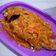 Cooksnap dari Anggienzhie untuk resep Kakap Asam Manis
